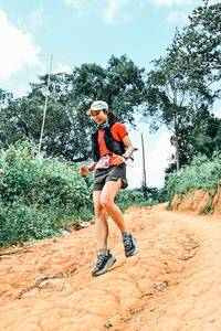 BIB: 
                            <button type="button" onclick="openModal(25256799)" class="btn btn-primary btn-sm float-right btn-popup" data-toggle="modal" data-target=".modal-high-quality">
                        <i class="fas fa-shopping-cart"></i> Add to Cart
                    </button>
                                            <button type="button" onclick="isThisMe(25256799, true)" class="btn btn-success btn-sm float-right btn-popup btn-isme hidden" data-toggle="tooltip" data-placement="bottom" title="นี่คือรูปของคุณใช่ไหม คลิกที่นี่เพื่อเอาเข้าอัลบั้ม">
                        <i class="fas fa-plus"></i> Add to album
                    </button>
                    <button type="button" onclick="isThisMe(25256799, false)" class="btn btn-warning btn-sm float-right btn-popup btn-isnotme hidden">
                        <i class="fas fa-ban"></i> Remove from album
                    </button>